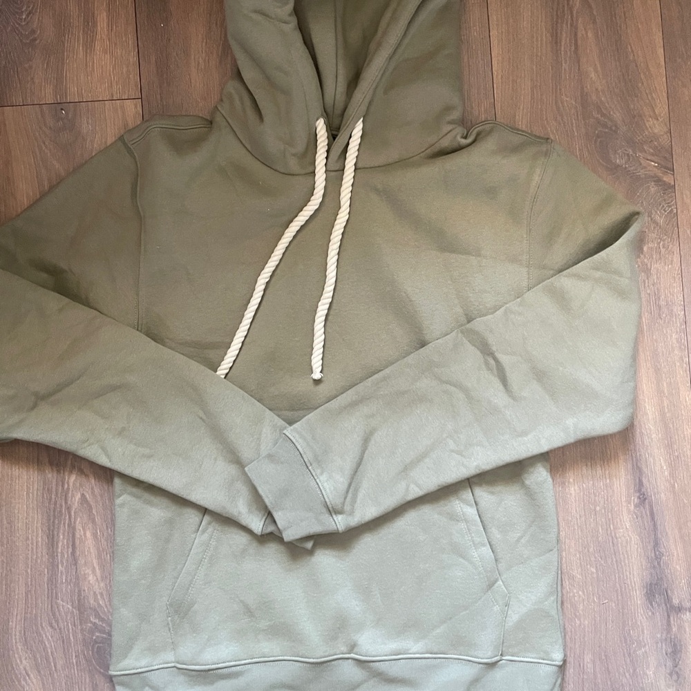 SynaWrld Tracksuit